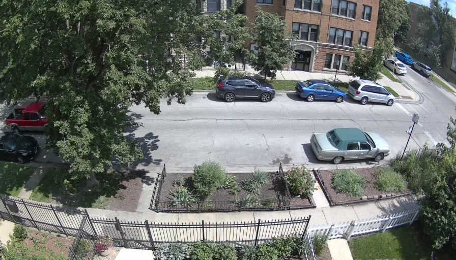 Reolink Camera One_00_Reolink Home Hub One_20260822134454.jpg